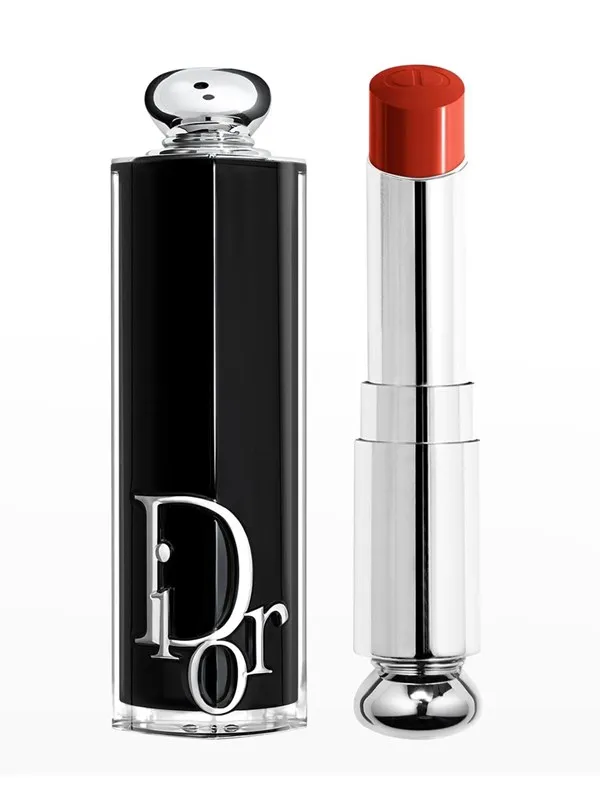 Christian Dior Dior Addict Refillable Shine Lipstick