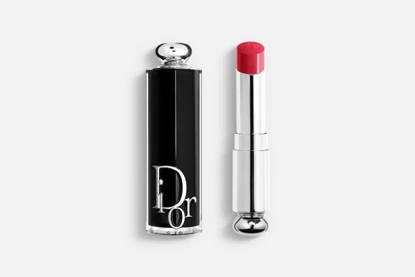 Christian Dior Dior Addict Refillable Shine Lipstick