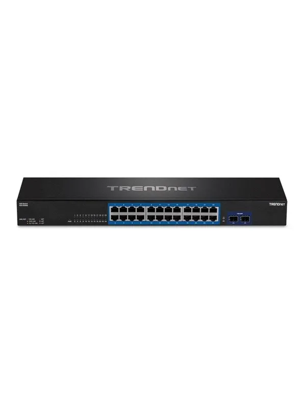 TRENDnet TEG 30262