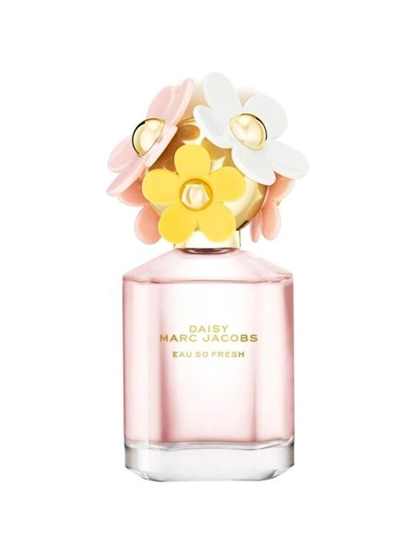 Marc Jacobs Daisy Eau So Fresh