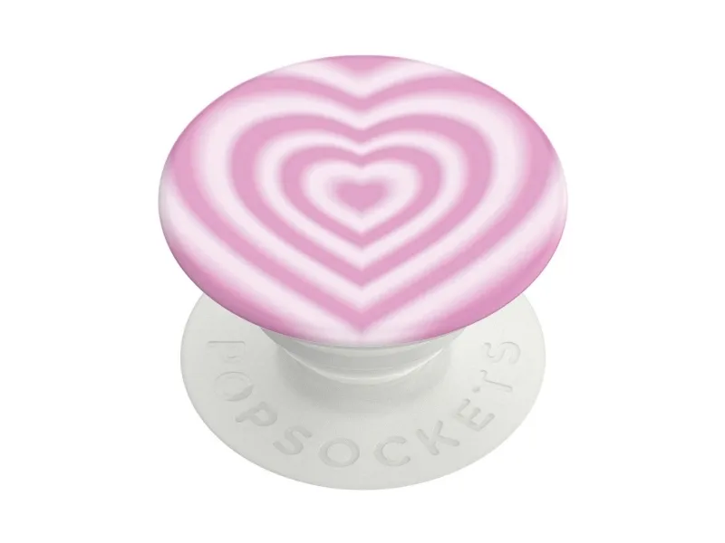PopSockets PopGrip Standard Hypnotic