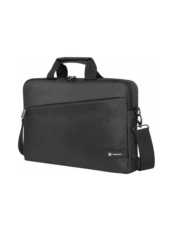 Natec BEIRA - notebook carrying case