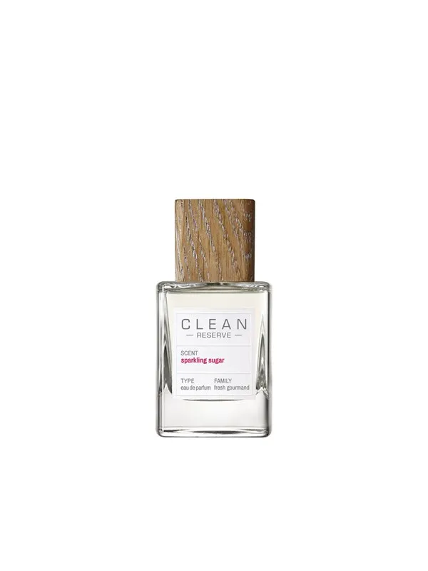 Clean Reserve - Sparkling Sugar EDP 50 ml