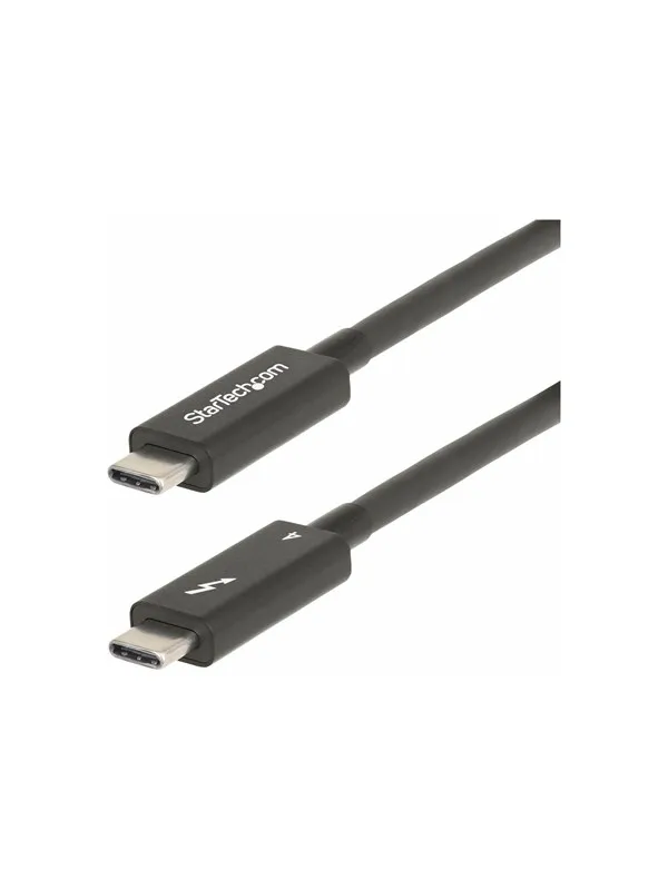 StarTech.com A40G2MB-TB4-CABLE
