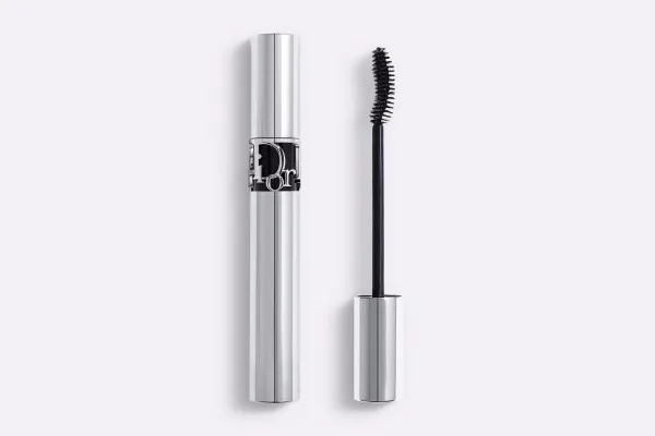 Christian Dior Dior Diorshow Iconic Overcurl Volume Mascara