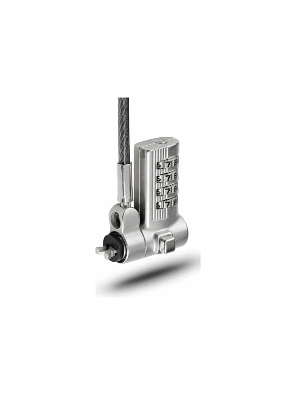 StarTech.com UNIVC4D-LAPTOP-LOCK