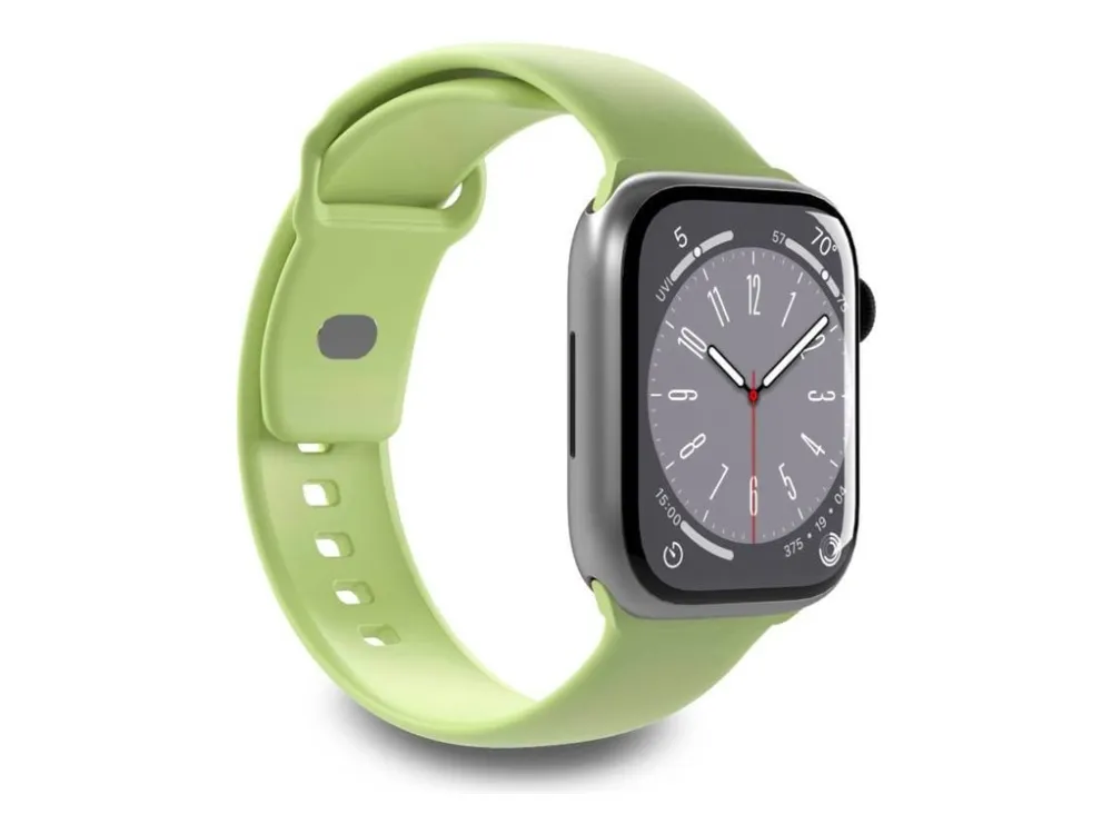 Puro ICON Strap For Apple Watch 42-44-45-46-49mm