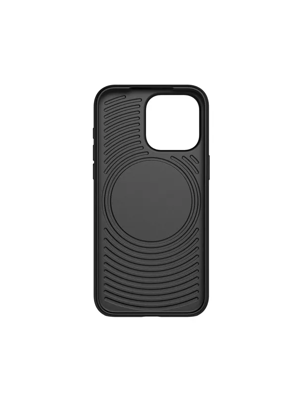 Tech21 Evo Lite iPhone 15 Pro Max Black