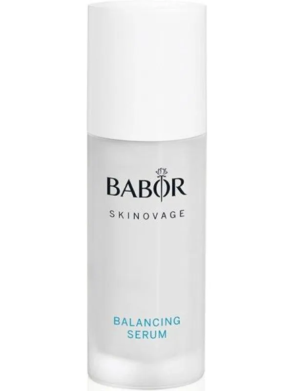 BABOR Skinovage Balancing Serum