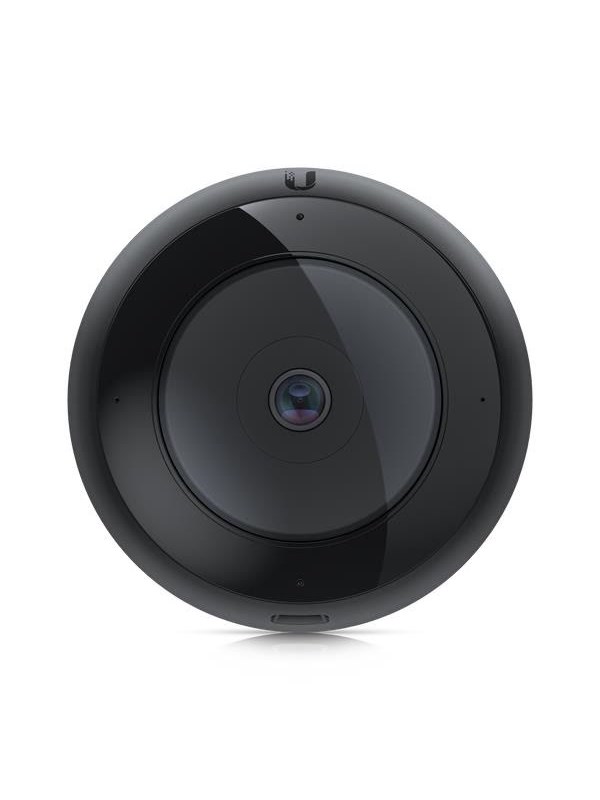 Ubiquiti UniFi Camera AI 360 Black