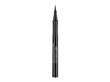 Artdeco Sensitive Fine Liner
