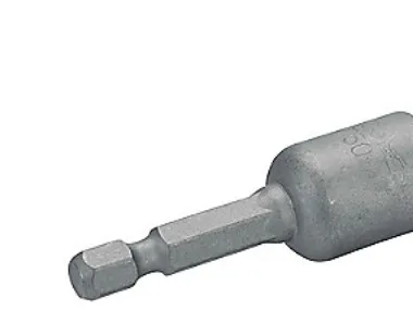 BAHCO boltbit 13.0mm