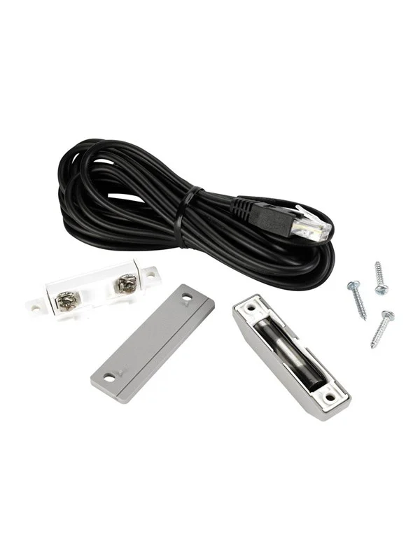 APC NetBotz - rack door sensor kit