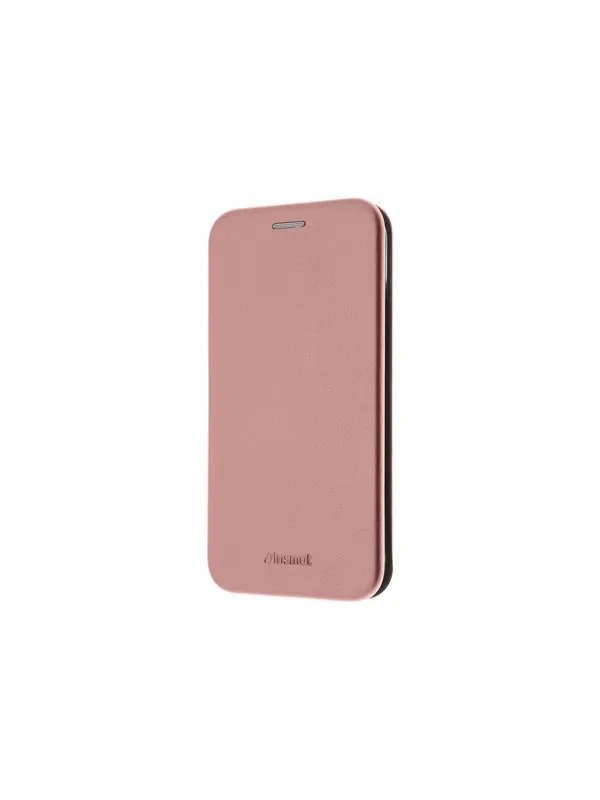 Insmat - flip cover for mobile phone