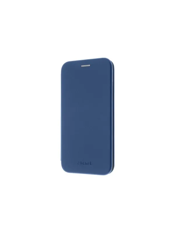 Insmat - flip cover for mobile phone
