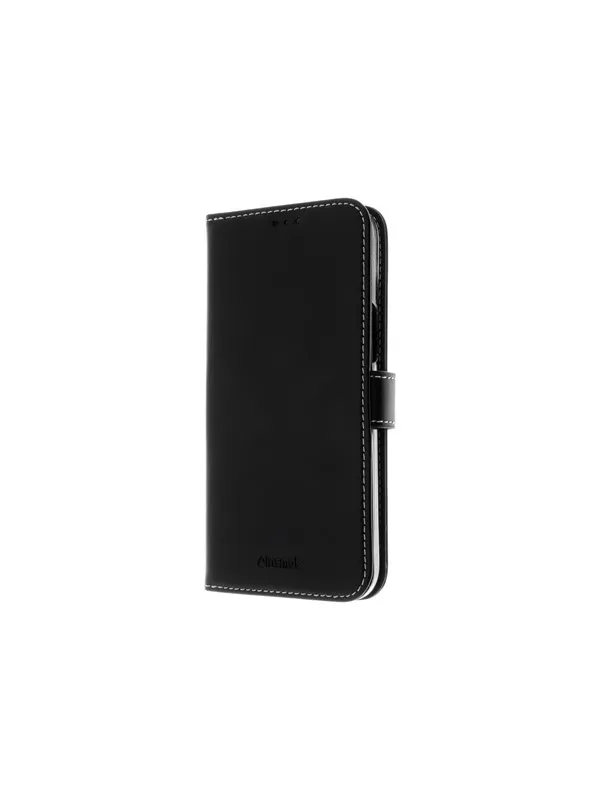 Insmat FLIPCASE IPHONE 15 PLUS BLACK