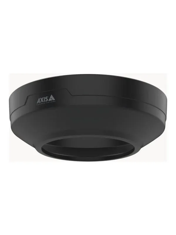 Axis TM3821