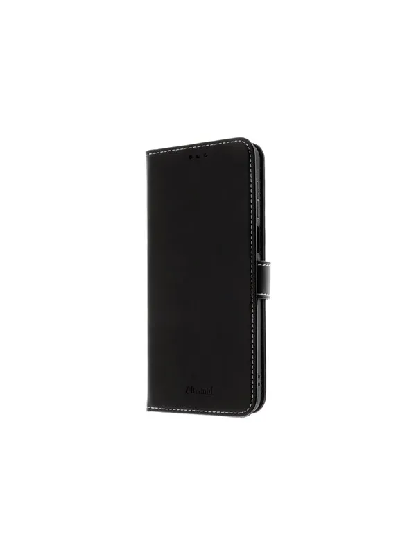 Insmat - flip cover for mobile phone