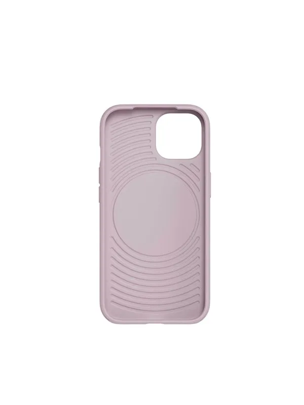 Tech21 Evo Lite iPhone 15/14/13 Lavender