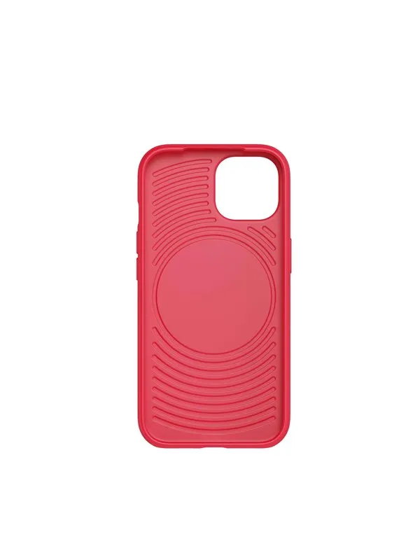 Tech21 Evo Lite iPhone 15/14/13 Red