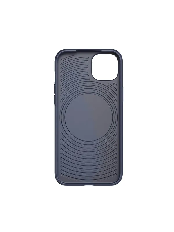 Tech21 Evo Lite iPhone 15 Plus Denim Blue