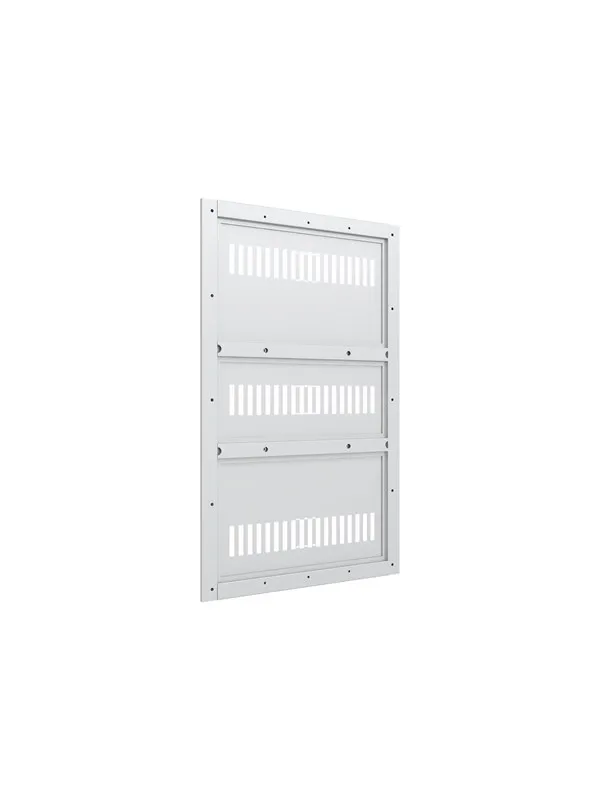 Multibrackets M Pro Series Enclosure 32" Back Plate Small White