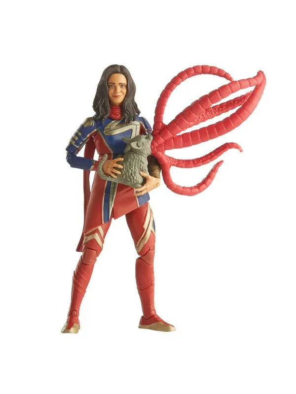 Hasbro Marvel F3682XJ0 children's toy figure