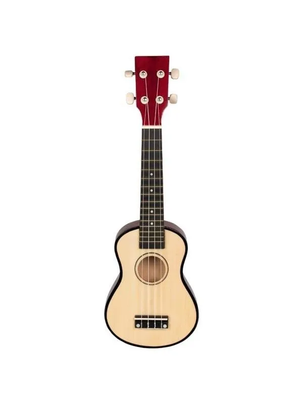Goki My first Guitar
