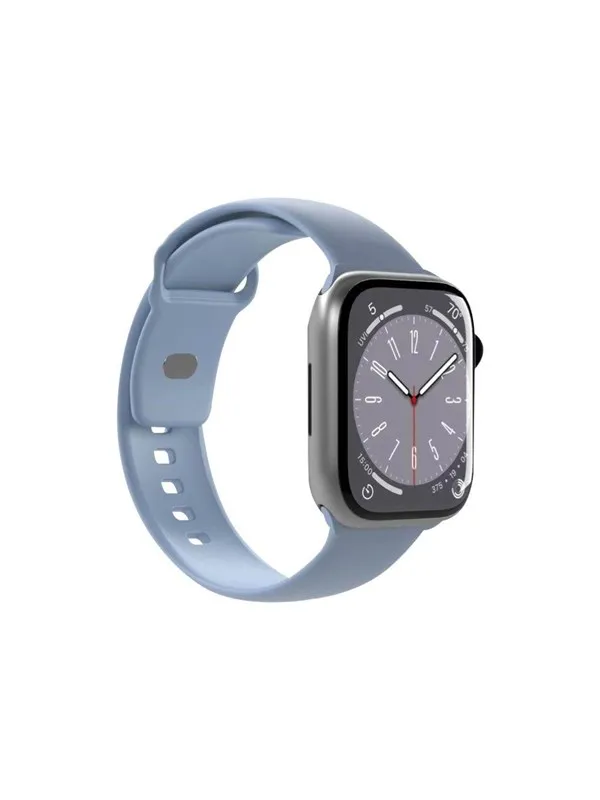 Puro ICON Strap For Apple Watch 42-44-45-46-49mm
