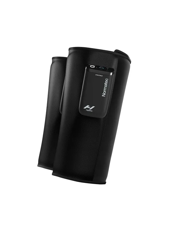 Hyperice Normatec Lower Legs