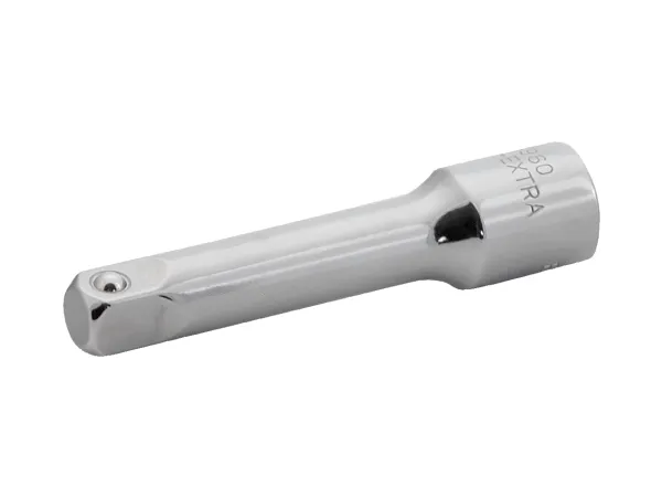 BAHCO 6962 wrench adapter/extension