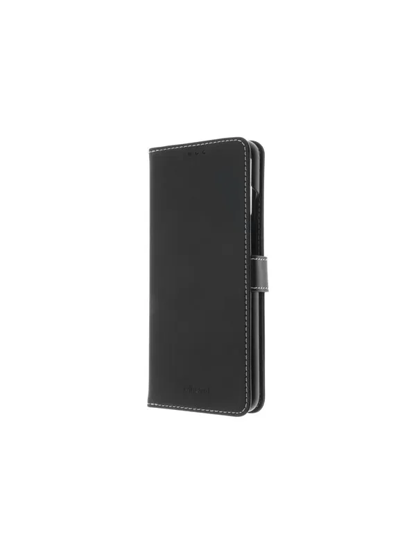 Insmat - flip cover for mobile phone