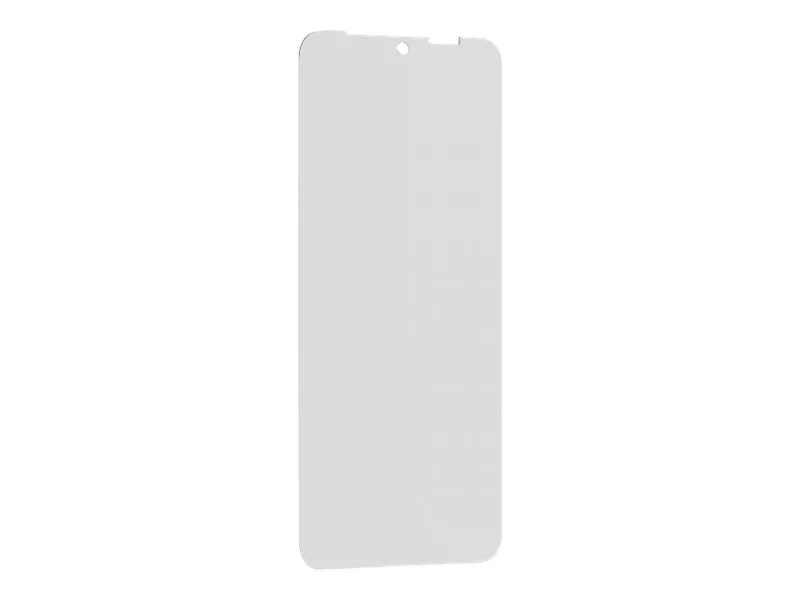 Fairphone 5 Screen Protector with Privacy Filter
