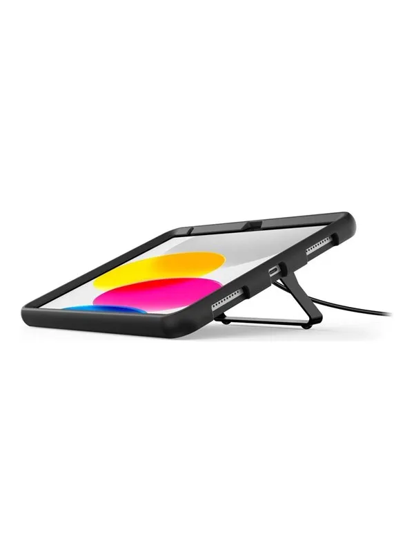 Compulocks - protective case - back cover for tablet