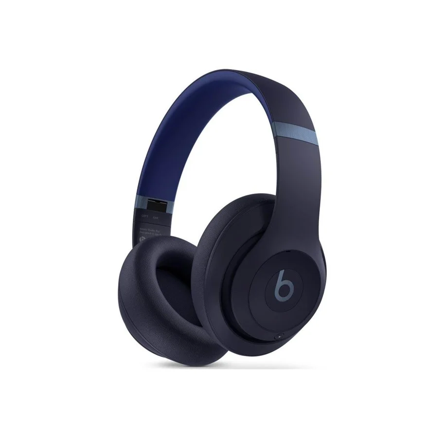 Apple Beats Studio Pro - Navy