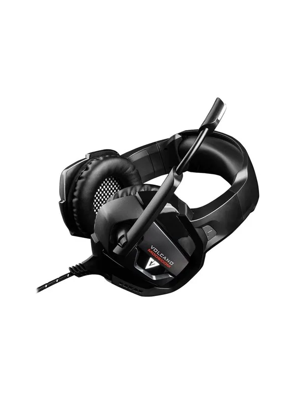MODECOM VOLCANO MC-859 BOW