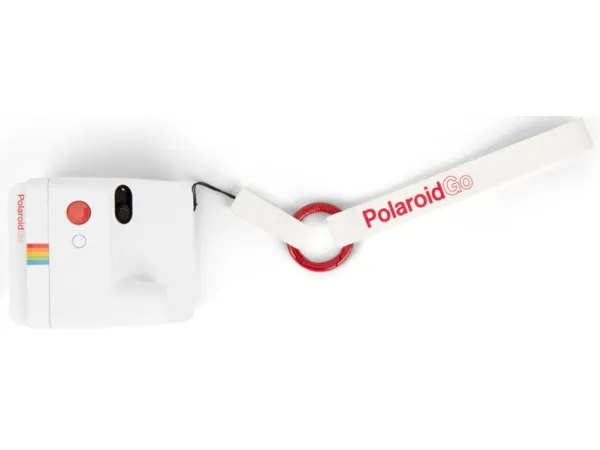 Polaroid Go Wrist Strap