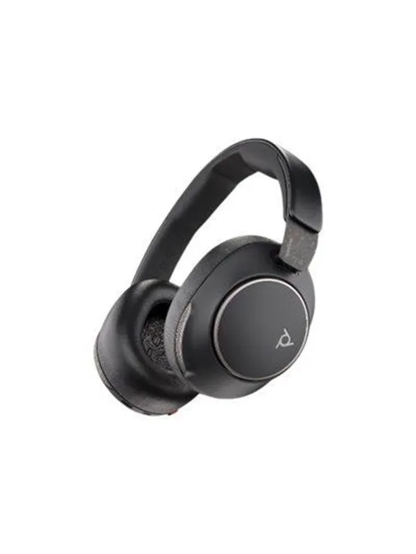 Poly Voyager Surround 80 UC