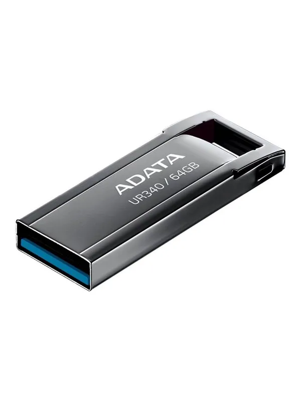 A-Data UR340 - 32GB - Minnepenn