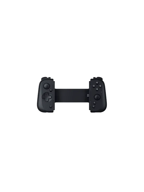 Razer KISHI V2 PRO - Wired Controller - Android