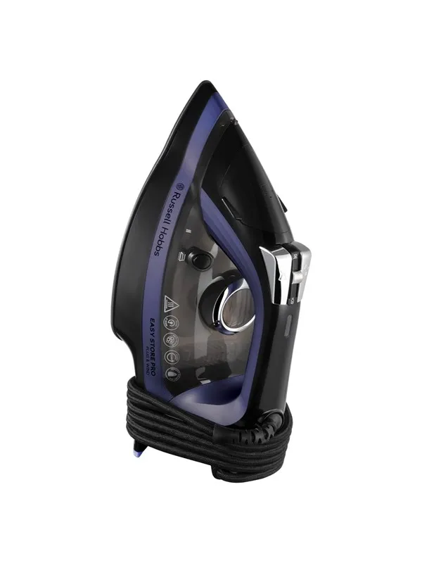 Russell Hobbs Easy Store Pro Plug & Wind - 26731-56