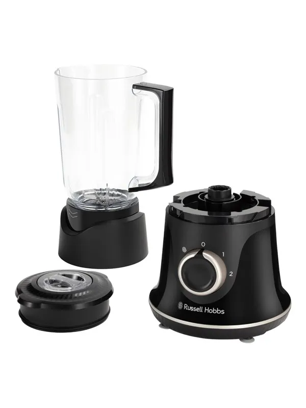 Russell Hobbs Mikser Blade Boost - 26710-56 - 750 W
