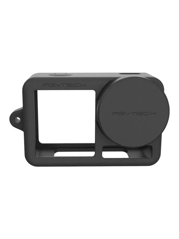 PGYTECH - case for action camera