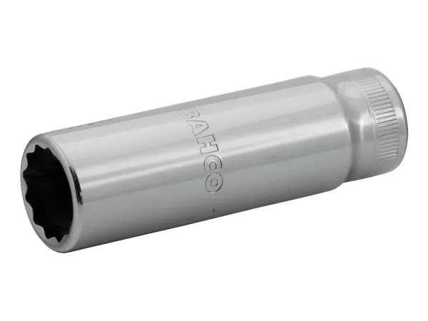 BAHCO 7805DM-19 impact socket