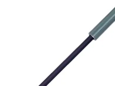 BAHCO KMR150-1P screwdriver bit holder