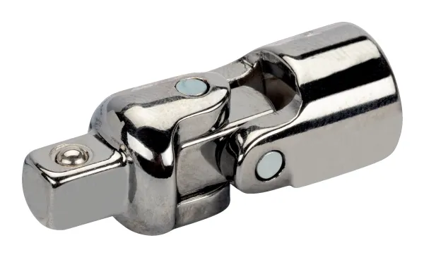 BAHCO 6966 wrench adapter/extension