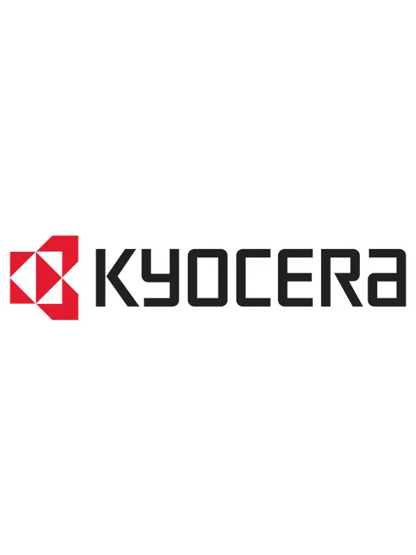 Kyocera TK 5370M