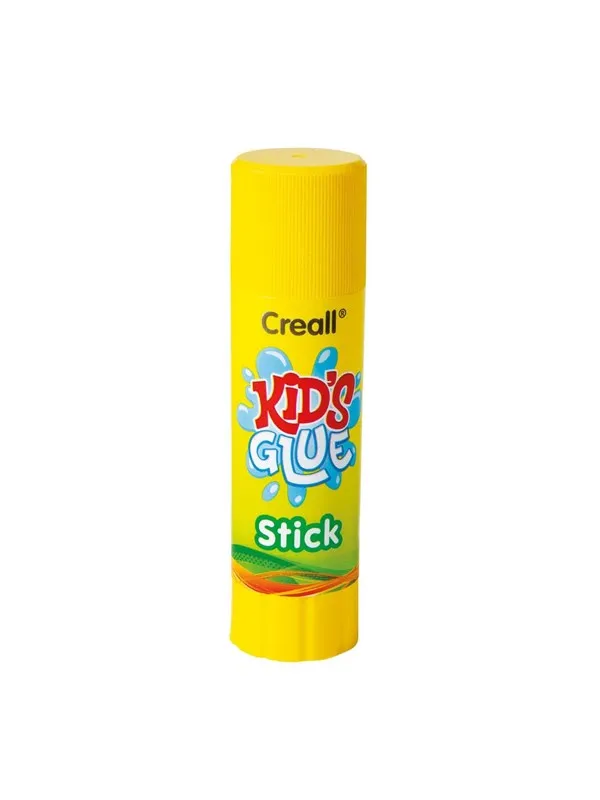 Creall Glue Stick