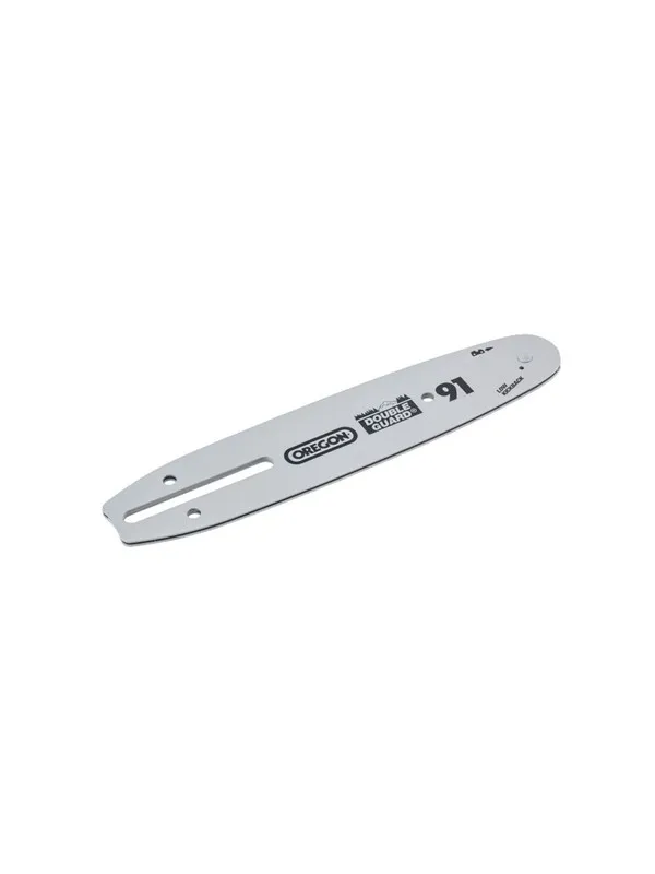 AL-KO Sværd 12" 3/8" 1.3 mm / 30 cm