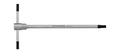 BAHCO BE1TH-6 wrench adapter/extension